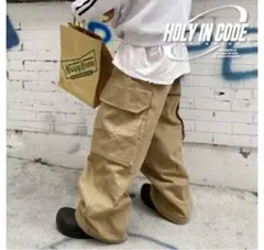 Item thumbnail for item 43943dcf-63d5-4b96-9ca9-e0bc5c253dd5