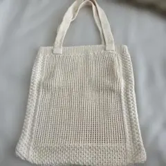 スリーピー　トートバッグ！