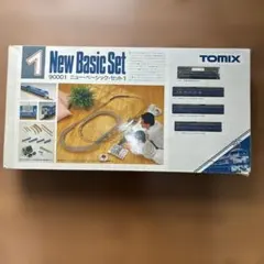 TOMIX ニューベーシックセット ベーシックセットSD N700系(N700S)のぞみ｜製品情報｜製品検索｜鉄道