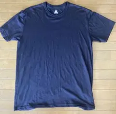 HERENESS ALL TIME WOOL T-SHIRT Lサイズ - メルカリ