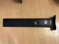 Item thumbnail for item e71550b8-6559-4fbf-b3d2-24fd33df4486