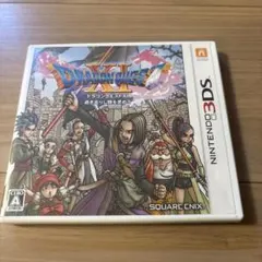 2026年最新】dragon quest 11の人気アイテム - メルカリ