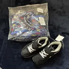 Item thumbnail for item 8ec449a6-9537-4067-98f7-2cf376e71060