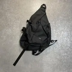00s【archive】Y2K Tech one shoulder bag - メルカリ