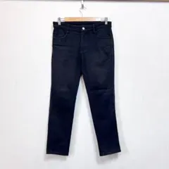 ストレッチ メンズウェア