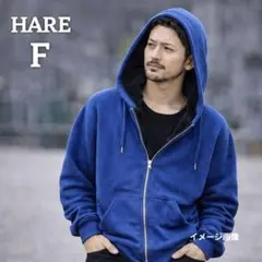 Item thumbnail for item 5c6fba31-3a67-4bf5-a998-8e65af81c1a3