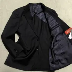 Item thumbnail for item 6064edfc-7933-4052-bc33-c1108e935b26