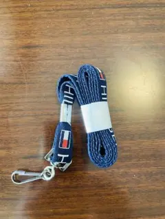 Item thumbnail for item bfd325b7-a3c2-4977-b83d-827a11bd8124