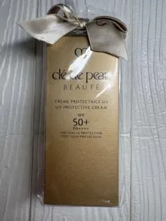 clé de peauクレームUV n 50gSPF50+ PA++++ 資生堂のサムネイル