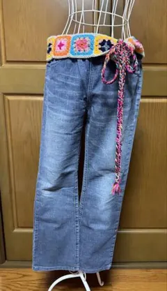 Item thumbnail for item 2a815e85-baa7-4bb3-b550-bcd1d49a0804