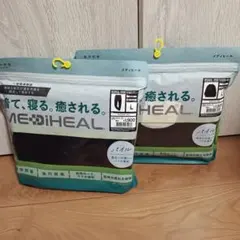 Item thumbnail for item ce2e1bf4-d9a3-4f1e-9b2a-a69afdc7b1f7