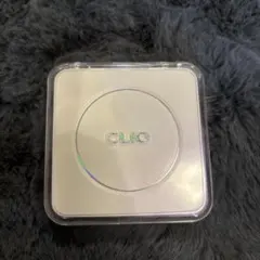 Item thumbnail for item fb26ff5e-3632-4afb-b921-3b77b339230d