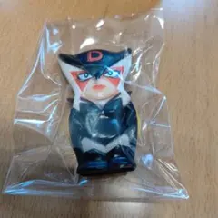 m*y様 当時物 タイムボカン ヤッターマン ドロンジョ ライターケースのサムネイル