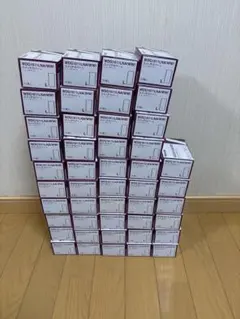 東芝WDG1611LNA(ww) スイッチカバーL【460個】