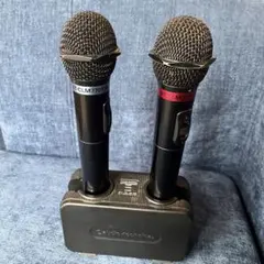 Item thumbnail for item 24e706a9-2a5e-4b06-82bd-9135b043ca40