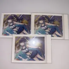 あんスタ 告白気球 パジャマ 影片みか - メルカリ