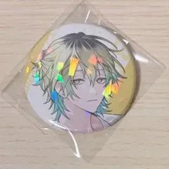 ブレマイ 壱川 缶バッジ 一周年 | Mercari