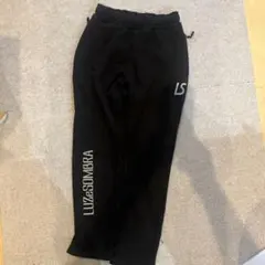 ルースイソンブラ 150