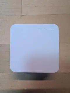 DIGIFORCE square 65W 2C