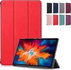 NEC LAVIE T11 11.5インチ ケースカバー