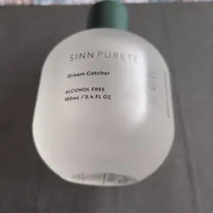 SINN PURETE Dream Catcher 100mLのサムネイル
