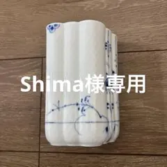 ロイヤルコペンハーゲン 花瓶のサムネイル