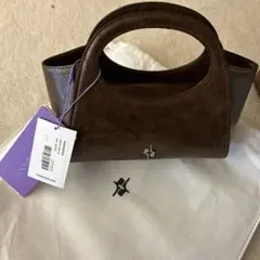 Item thumbnail for item 498c758b-a4d4-4314-ac48-0b9b829acc20