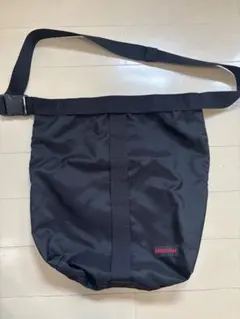 正規品 BRIEFING ジャンパー M タグ付き ほぼ未使用‼️ - メルカリ