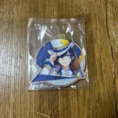 プロセカ　セガラッキーくじ　アクキー　KAITO