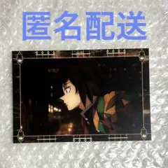 shirokuma様 リクエスト 2点 まとめ商品