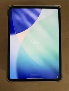 【最終価格】Apple iPad Pro 11インチ (M4) 256GB