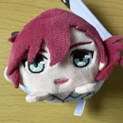 服部耀　もちころりん　スタンドマイヒーローズ