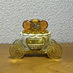 小物入れ