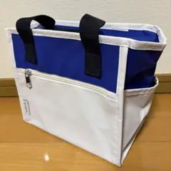 2026年最新】キャディバッグ 未使用の人気アイテム - メルカリ