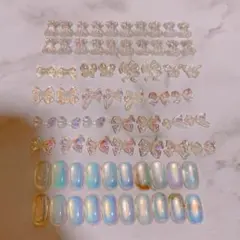 blocc様 リクエスト 2点 まとめ商品