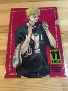 2025年最新】ジャンプ クリアファイルの人気アイテム - メルカリ