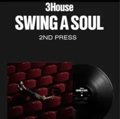 3house レコード 新品未使用 送料込 2025年最新】3House レコードの人気アイテム - メルカリ