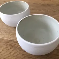 m25045167054_1.jpg?1724330872