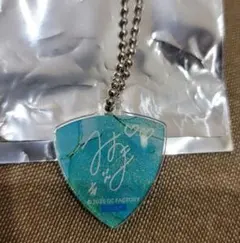 2026年最新】唾奇の人気アイテム - メルカリ