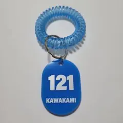 2026年最新】東京スカパラダイスオーケストラ グッズの人気アイテム