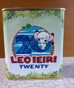 ジャングル大帝 レオ 貯金箱 2点セット - メルカリ