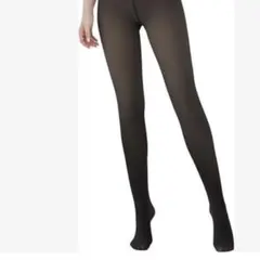 Item thumbnail for item 039e10a7-0b85-44f9-89f0-b8fcca038715