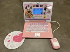 2026年最新】ワンダフルスイートパソコンの人気アイテム - メルカリ