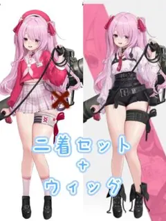 Item thumbnail for item 17ace00b-04b8-47d2-9b26-210a12fe871b