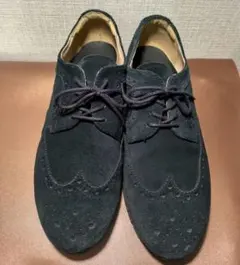 asics Walking アシックスウォーキング 26（クリーニング済）