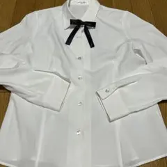 CHOPIN deux 女の子ブラウス 160㎝