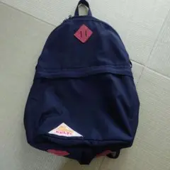kelty バックパック