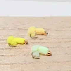 Item thumbnail for item 585a3a85-49cb-4500-8784-2ace44a96b81