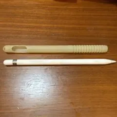 Apple Pencil ホワイト 第一世代