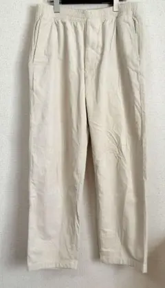 off-white パンツ